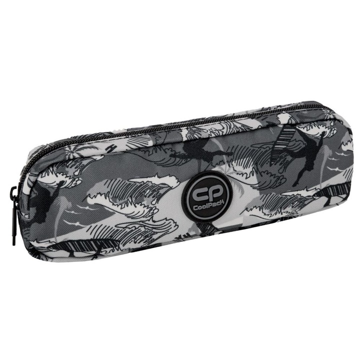 Penar Coolpack - DECK - SAND SURF