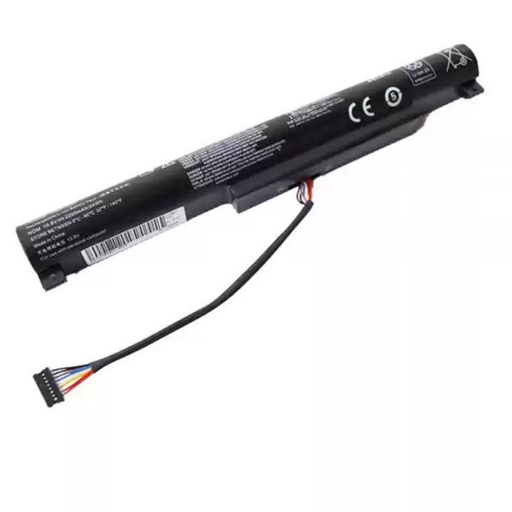 Baterie pentru laptop Lenovo L14S3A01 IdeaPad 100 100-15IBY B50 B50-10 80QR 5B10H42764 5B10H42831 5B10K10177 5B10K10220 L14C3A01