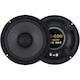 Set 2 boxe auto full-range Rqiurpn, 6.5 Inch, 600W, 4Ω, 93dB, 60-20.000Hz