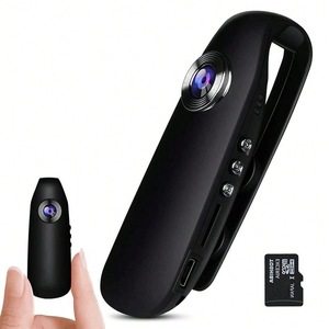 Camere de supraveghere