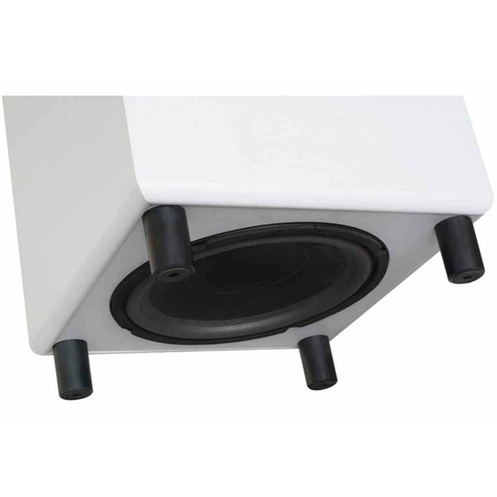 Subwoofer activ 8″ ALB Fenton SHFS08W