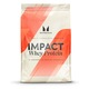 Product option