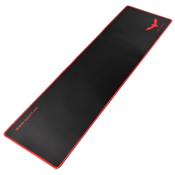 Mouse Pad Gaming Havit Magic Eagle HV-MP830 Mouse Pad Gaming Havit Magic Eagle HV-MP830