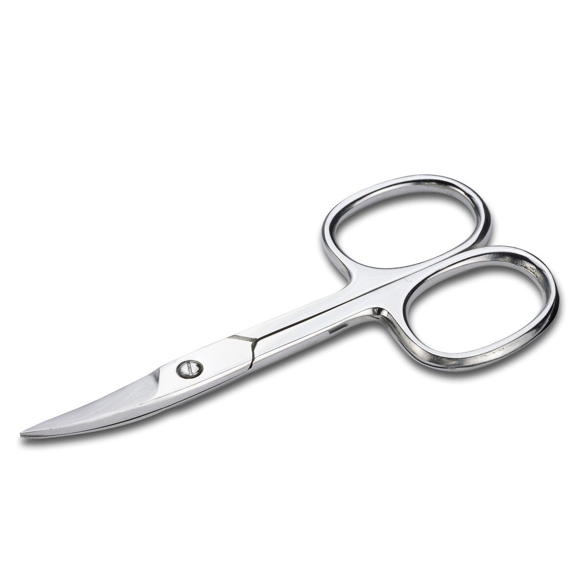 Forfecuta profesionala pentru unghii, Bottega Verde