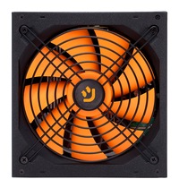 sursa njoy legion 600 600w semi-modulara 80 plus silver active pfc imagen 38_0_
0