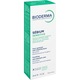 Crema de fata Bioderma Sebium Sensitive pentru ten acneic, 30 ml