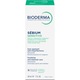 Crema de fata Bioderma Sebium Sensitive pentru ten acneic, 30 ml