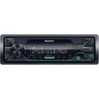 Sony Dsx A410bt Altex Cel Mai Bun Pret Din 2020