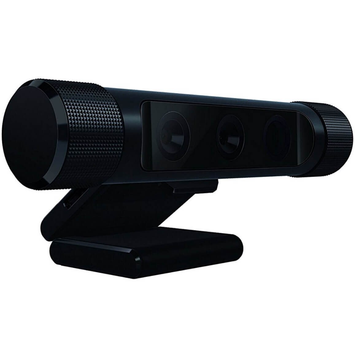 Camera web Razer Stargazer - eMAG.ro