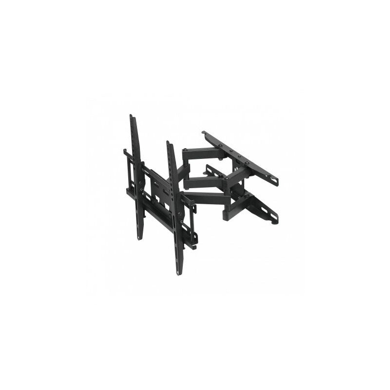 Suport LCD Hausberg HB-05, diagonala 20-55 inch, maxim 50 kg