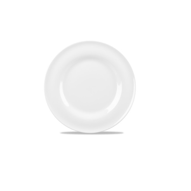 Set 12 Farfurii Contempo churchill 23cm