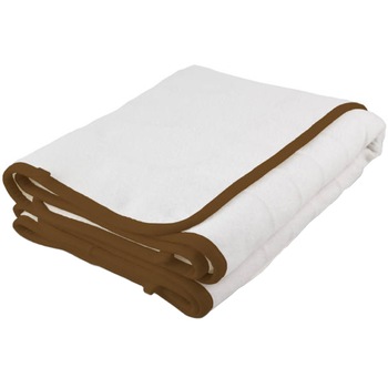 Patura electrica dubla Beper RI.411, 110W, 160 x 140 cm, 2 nivele de temperatura, Alb Patura electrica dubla Beper RI.411, 110W, 160 x 140 cm, 2 nivele de temperatura, Alb