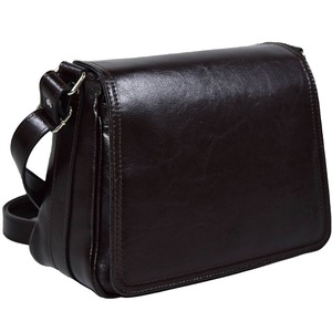 Cauți Geanta Tip Postas Dama Alege Din Oferta Emag Ro