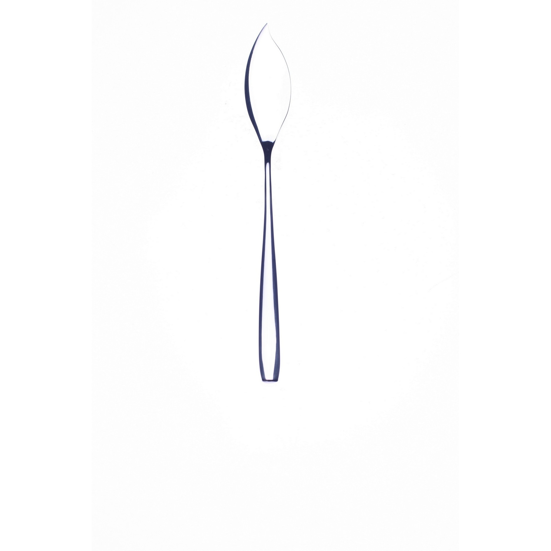 Set 12 Cutite peste Avanguardia Mepra