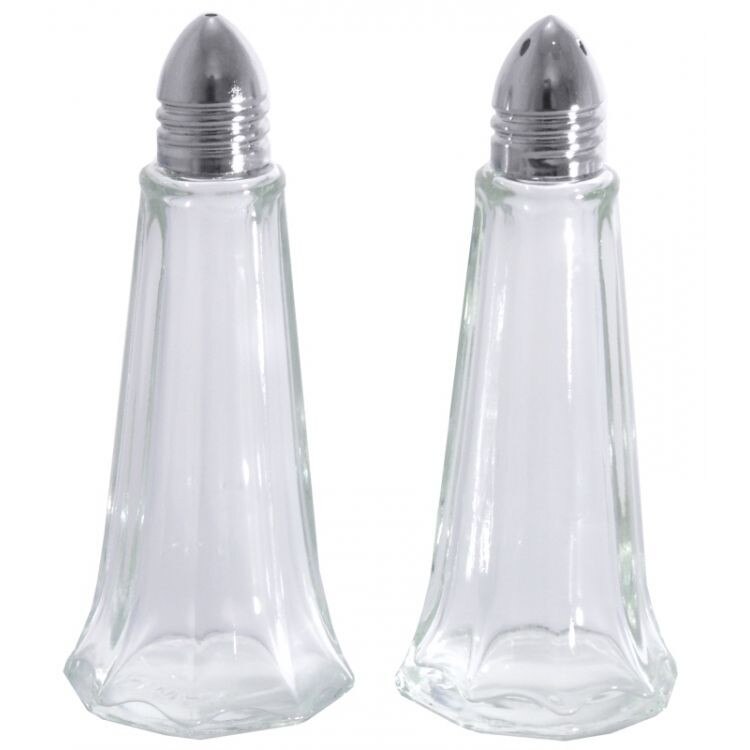 Solnita sare contacto