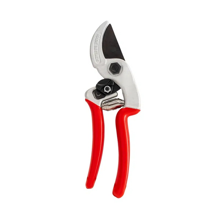 Foarfeca de mana profesionala ergonomica 21 cm Falket