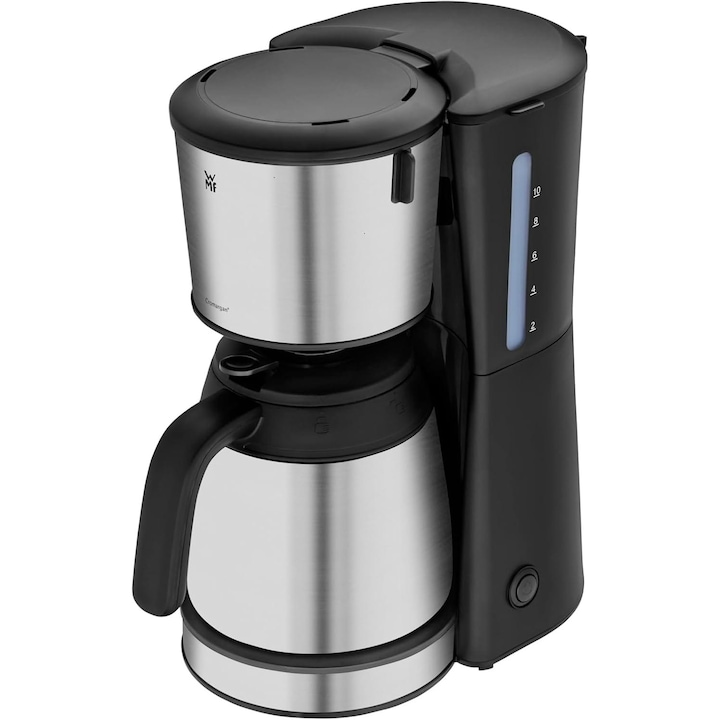 Cafetiera cu filtru WMF Bueno Pro Resigilat