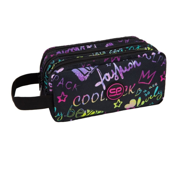 Penar COOLPACK - PRIMUS - SHINE BRIGHT