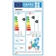 Aparat de aer condiționat HEINNER Black Pearl HAC-BP18WIFI-BK, 18000 BTU, Clasa A++/A+, Follow Me, Filtru HEPA BIO (Negru)