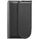 Aparat de aer condiționat HEINNER Black Pearl HAC-BP18WIFI-BK, 18000 BTU, Clasa A++/A+, Follow Me, Filtru HEPA BIO (Negru)