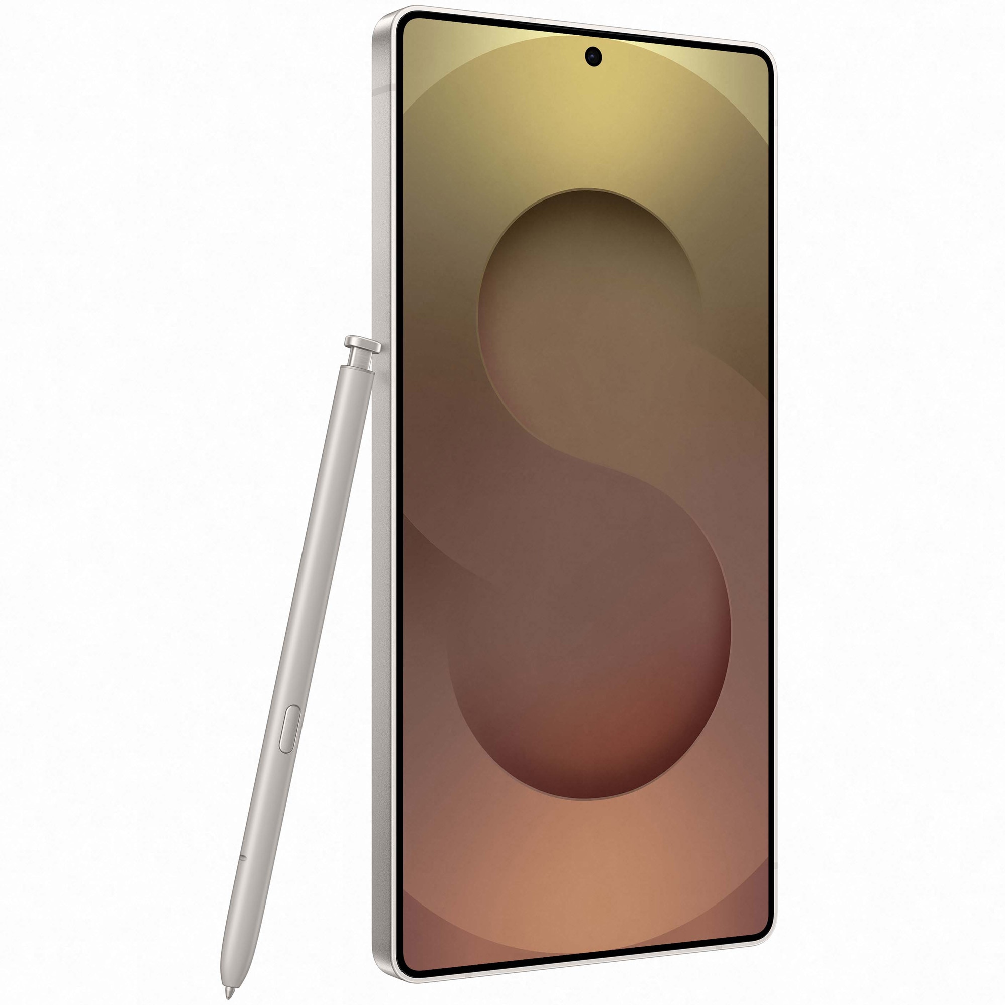 Telefon mobil Samsung Galaxy S25 Ultra, 12GB RAM, 1TB, 5G