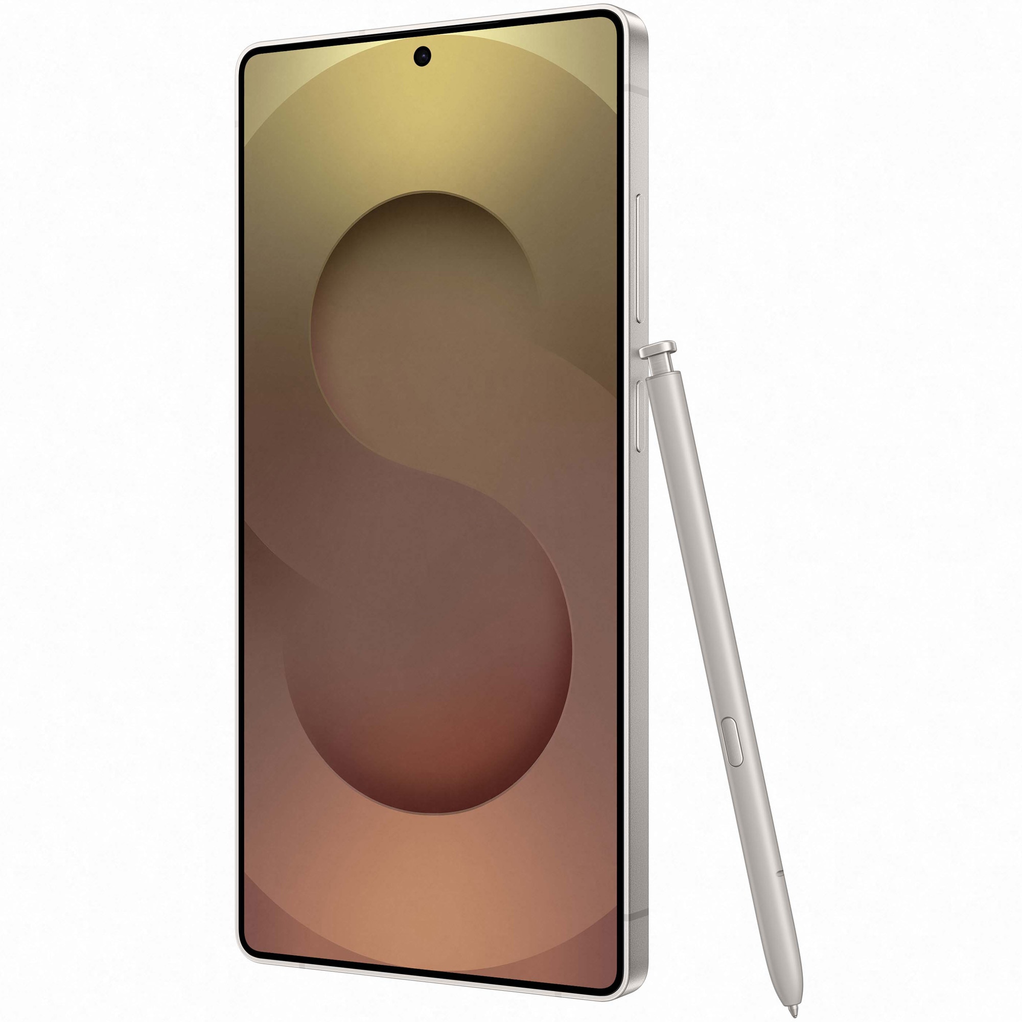 Telefon mobil Samsung Galaxy S25 Ultra, 12GB RAM, 1TB, 5G