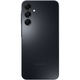Telefon mobil Samsung Galaxy A16, 8GB RAM, 128GB, 4G, Black