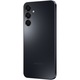 Telefon mobil Samsung Galaxy A16, 8GB RAM, 128GB, 4G, Black