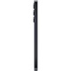 Telefon mobil Samsung Galaxy A16, 8GB RAM, 128GB, 4G, Black
