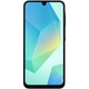 Telefon mobil Samsung Galaxy A16, 8GB RAM, 128GB, 4G, Black