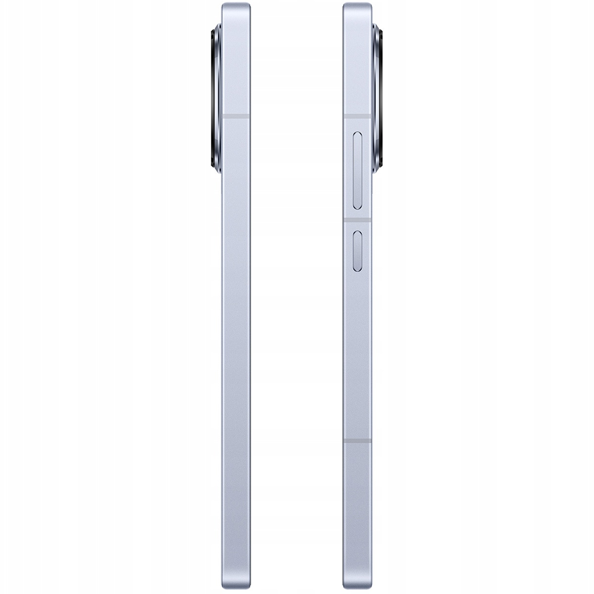 Telefon mobil Poco F7 Pro, 12GB RAM, 256GB, 5G, Blue