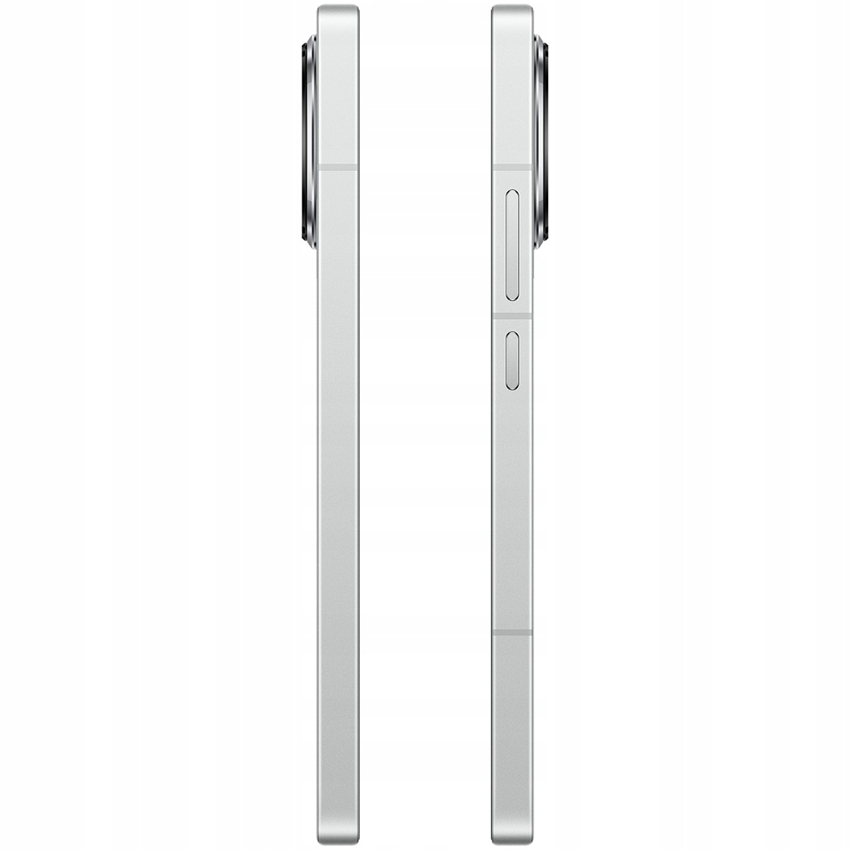 Telefon mobil Poco F7 Pro, 12GB RAM, 512GB, 5G, Silver