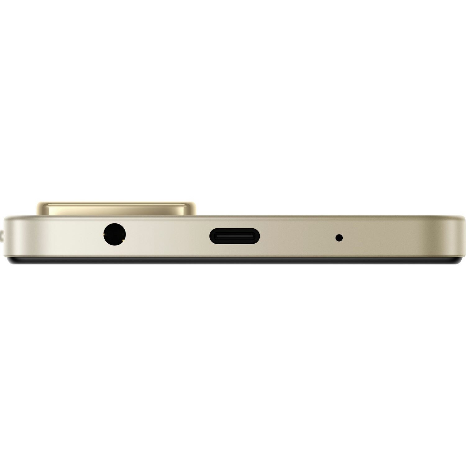 お値下！Xiaomi Redmi A5 4GB+128GB ゴールド Xiaomi Redmi A5 4GB+128GB ゴールド New) Xiaomi Redmi A5 4GB+128GB