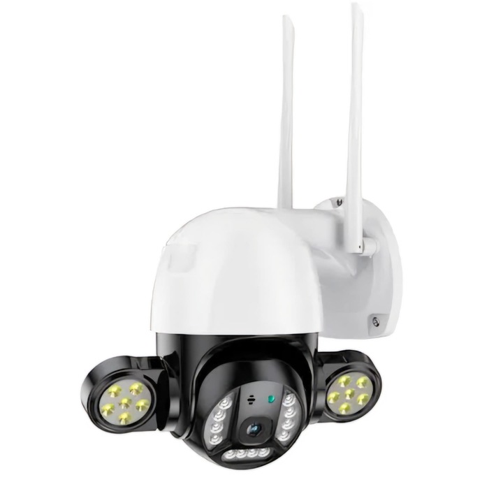 Camera Supraveghere Exterior CM309