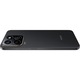 Telefon mobil Honor X7C 8GB RAM, 256GB, DualSim, Negru