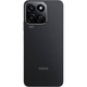 Telefon mobil Honor X7C 8GB RAM, 256GB, DualSim, Negru