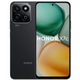 Telefon mobil Honor X7C 8GB RAM, 256GB, DualSim, Negru