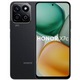 Telefon mobil Honor X7C 8GB RAM, 256GB, DualSim, Negru