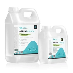 Silicon, spume si solutii tehnice