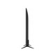 Televizor LED LG 43UR78GC0LK, 109 cm, Ultra HD 4K, Smart TV, WiFi, CI