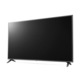 Televizor LED LG 43UR78GC0LK, 109 cm, Ultra HD 4K, Smart TV, WiFi, CI