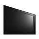 Televizor LED LG 43UR78GC0LK, 109 cm, Ultra HD 4K, Smart TV, WiFi, CI