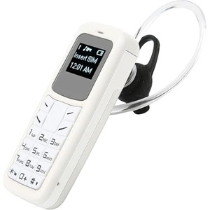 Мобилни телефони