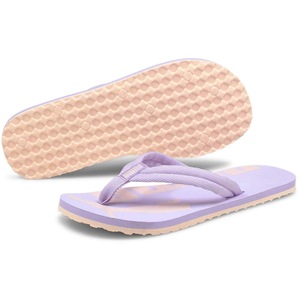 Slapi, papuci, saboti dama