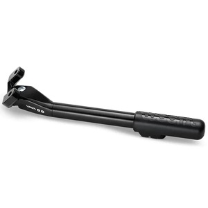 Cric bicicleta WOOM 4-5