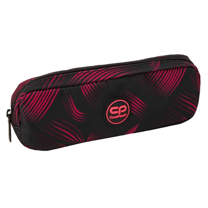 Tolltartó Coolpack - DECK - RUBIN