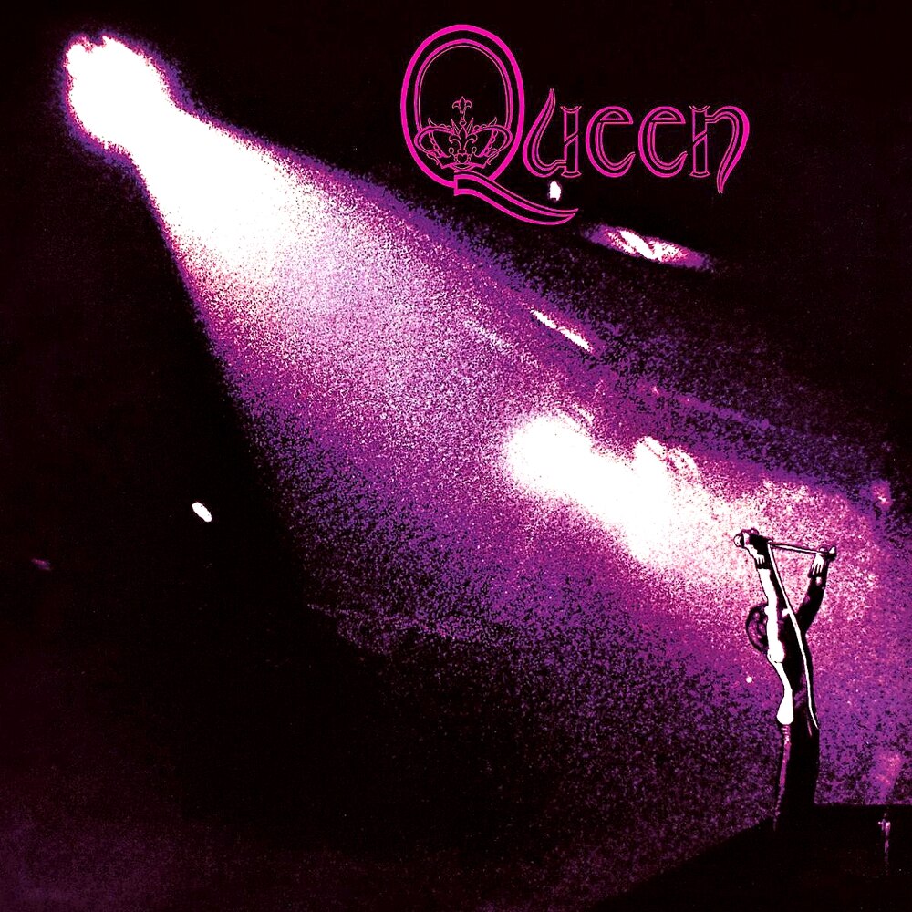 Queen - Queen I [digital remastered 2011] (cd)