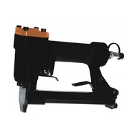 capsator pneumatic pansam a533151 imagen 28_0_
0