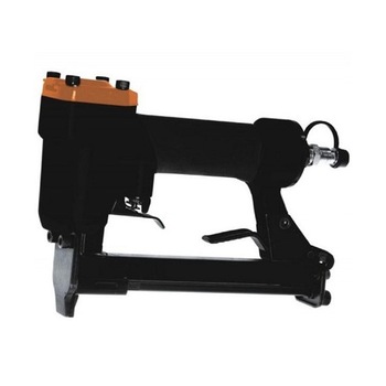 Capsator pneumatic Pansam A533151 Capsator pneumatic Pansam A533151