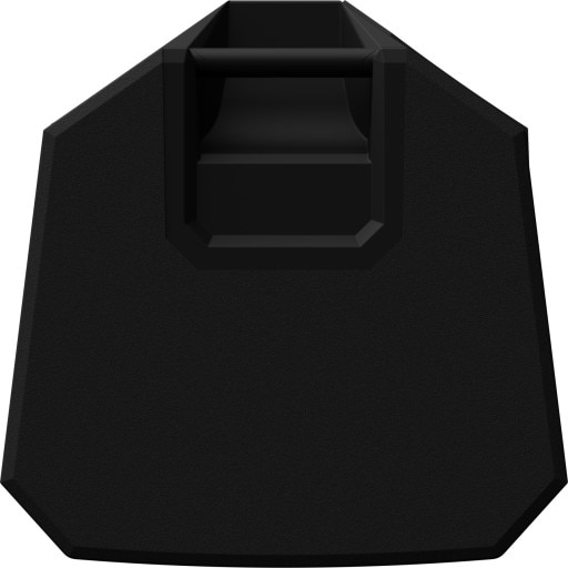Boxa activa Electro-Voice ZLX-12P-G2 bass 12 inchi, inalta 1 inch, bluetooth, 1000 W, 127 dB